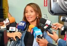 Estadísticas demuestran PLD redujo más la pobreza que el PRM