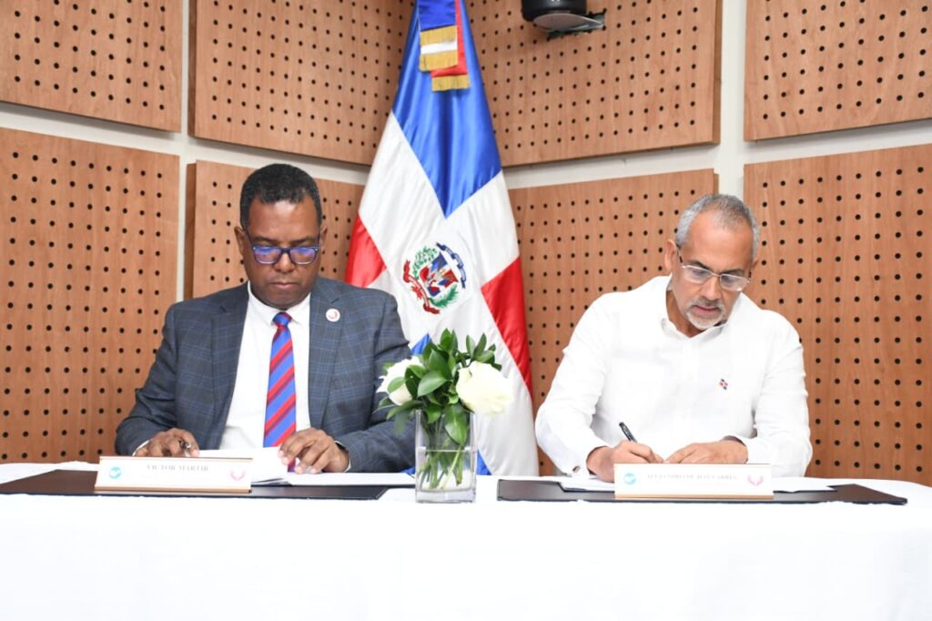 La imagen actual no tiene texto alternativo. El nombre del archivo es: ASONADEDI-y-Consejo-Nacional-de-Drogas-firman-alianza-estrategica-para-fortalecer-convivencia-pacifica-en-las-escuelas.jpeg