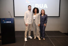 Lanzan en RD programa de robótica educativa orientado a preparar estudiantes para los empleos del 2030