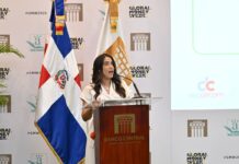 ASODIRCOM promueve la educación financiera desde la comunicación estratégica en la Semana Económica del Banco Central