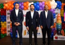 AFP Siembra presenta su cuento infantil de educación financiera “El Plan de Al, Can y Zin”