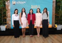 La Nacional impulsa el talento interno con su Escuela de Negocios