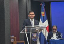 CEDIMAT es reconocida como Empresa de Excelencia Nacional Sector Salud