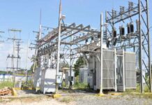 Capital de Cuba recupera casi 60 por ciento de servicio eléctrico