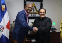 Colegio Médico Dominicano se solidariza con la lucha de los profesionales agropecuarios