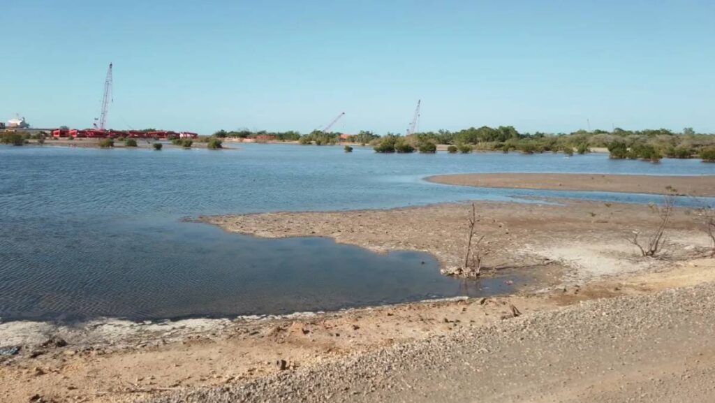 La imagen actual no tiene texto alternativo. El nombre del archivo es: Construccion-al-lado-de-humedal.jpg