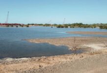 Planta de Energía 2000 en Manzanillo será inaugurada con estudio ambiental de 2013: CEBAMDER exige investigación independiente al presidente Abinader