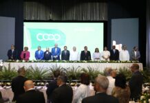 Coopnama 55 años sembrando bienestar y esperanza