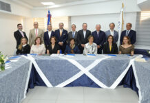 Abancord juramenta junta directiva 2026–2028 con enfoque en estabilidad e inclusión financiera