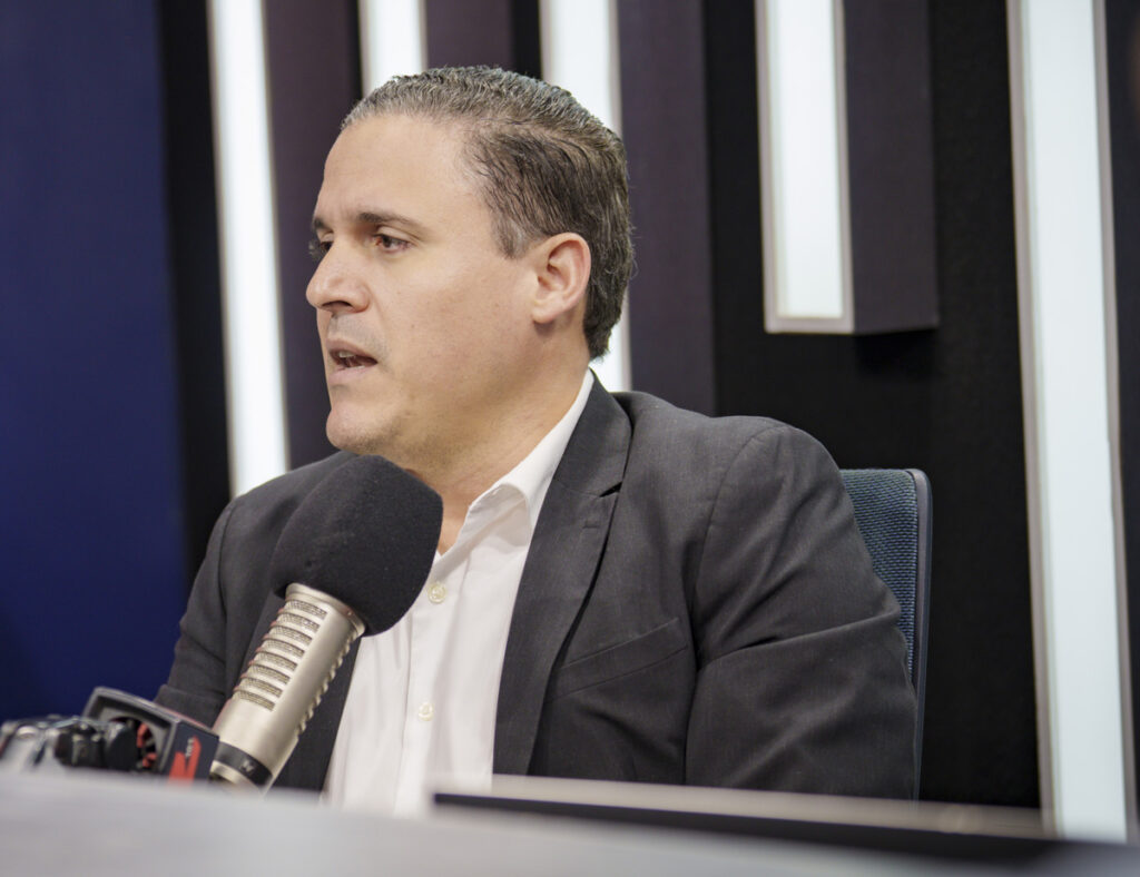 La imagen actual no tiene texto alternativo. El nombre del archivo es: Director-ejecutivo-de-la-Autoridad-Portuaria-Dominicana-APORDOM-Jean-Luis-Rodriguez.jpg