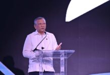 Banreservas lidera financiamiento por US$345 millones para la termoeléctrica Manzanillo Power Land