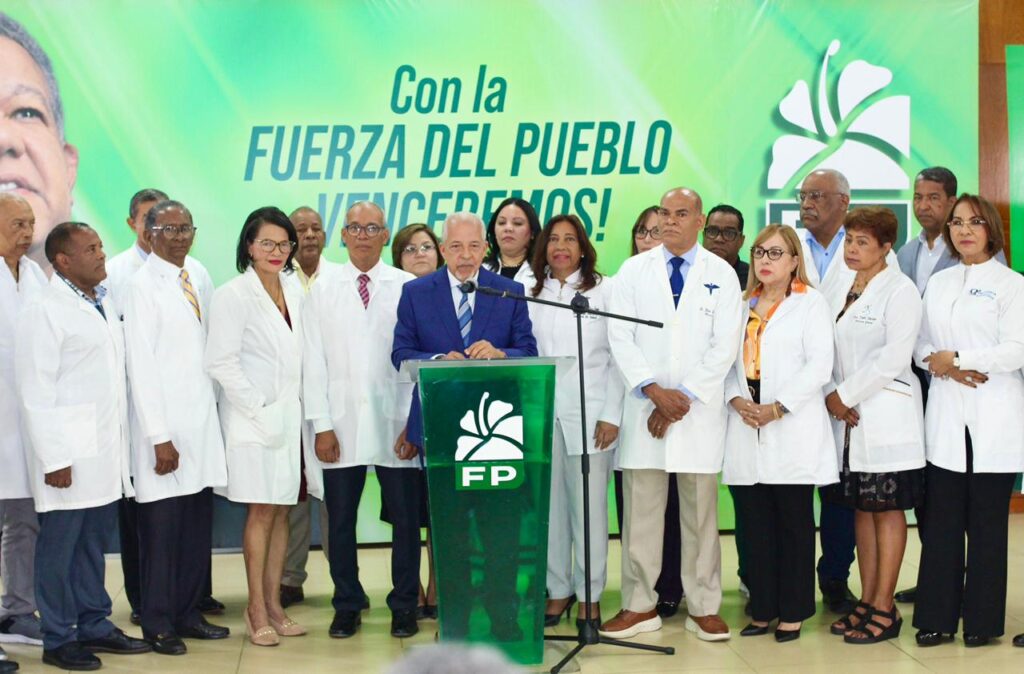 La imagen actual no tiene texto alternativo. El nombre del archivo es: FP-denuncia-que-el-SNS-solo-destina-12-del-presupuesto-a-la-Atencion-Primaria.jpeg