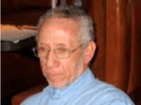 «La Costa Sur preferida por el narcotráfico»