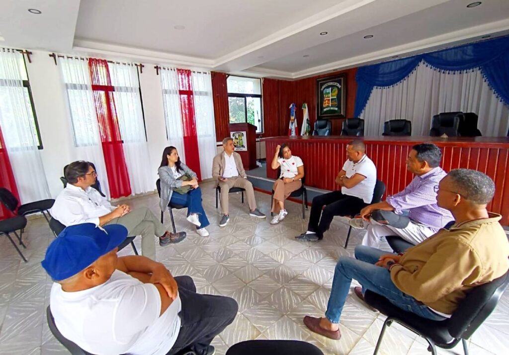 La imagen actual no tiene texto alternativo. El nombre del archivo es: Guillermo-Estrella.jpg