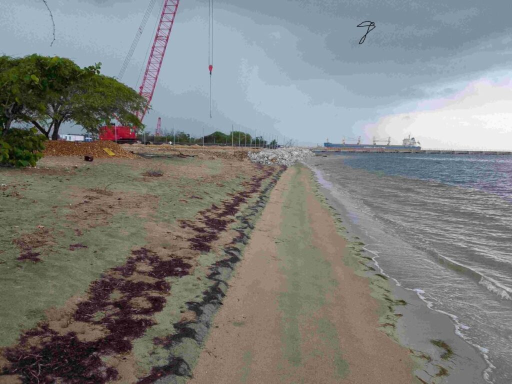 La imagen actual no tiene texto alternativo. El nombre del archivo es: Intervenida.jpg