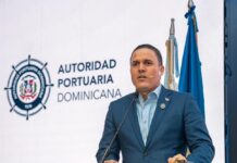 APORDOM reafirma compromiso con la estabilidad económica y respalda llamado del presidente a la coordinación nacional ante coyuntura global