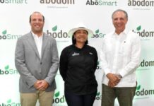 ABODOM lanza AboSmart, la primera inteligencia artificial agrícola desarrollada en República Dominicana