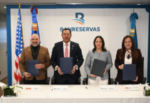 ABA impulsa la educación financiera aplicada a las nuevas generaciones durante la Semana Económica y Financiera 2026