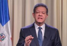 Leonel Fernández cuestiona excusas del Gobierno ante crisis del petróleo y asegura que “la gente no resiste más presión sobre su bolsillo”