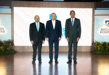 Seguros Reservas junto a corredores de seguros celebra su vigésimo cuarto aniversario