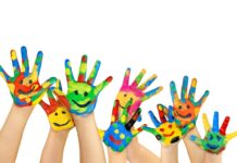 Ministerio de Salud y Ágora realizarán actividades para conmemorar el Día Internacional de la Felicidad