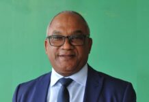 Jueza absuelve a Olivo De León de acusaciones de Departamento Duarte de Medio Ambiente