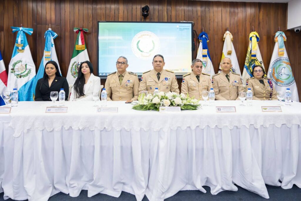 La imagen actual no tiene texto alternativo. El nombre del archivo es: PGR-Diplomado-Especializado-Derechos-Humanos-y-Derecho-Internacional-Humanitario-MP.jpg