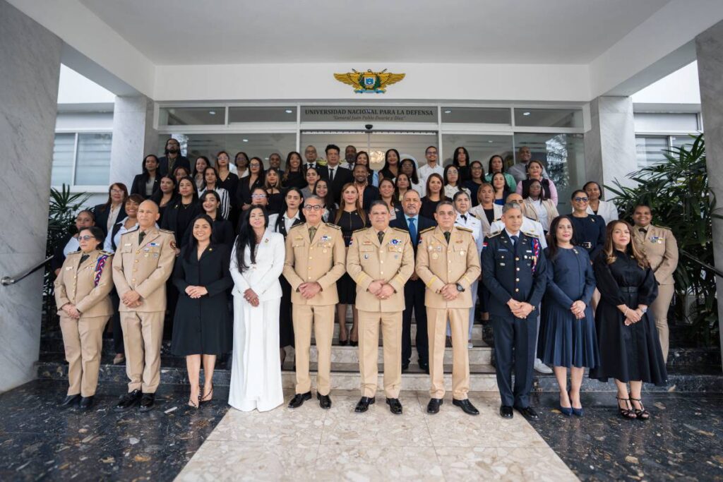 La imagen actual no tiene texto alternativo. El nombre del archivo es: PGR-Diplomado-Especializado-en-Derechos-Humanos-y-Derecho-Internacional-Humanitario-MP.jpg