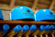 Celebrarán novena edición de la Copa de Polo Save the Children en Puntacana Resort