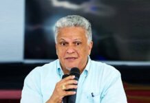 El sábado pesajes y medidas, el domingo competencia de la XXXII Copa Independencia de fisiculturismo y fitness