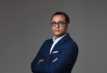 Raylian Adames Hidalgo designado como Director en la oficina del Ministerio Medio Ambiente y Recursos Naturales en Las Terrenas, Samaná