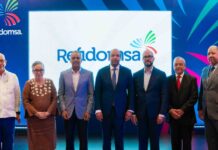 REFIDOMSA fortalece diálogo con clientes sobre perspectivas del mercado energético