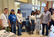 SURA participa en el Congreso de Seguridad Vial para Motores y reafirma su compromiso de construir una movilidad más segura para todos