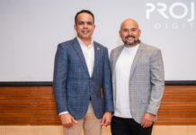 Sector construcción del Cibao apuesta por la Inteligencia Artificial para impulsar ventas y productividad