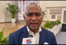 Senador Julito Fulcar resalta éxito de “Ciudadano Modelo RD” y ratifica su apoyo al proyecto en su segundo aniversario