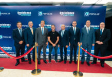 Banco Popular presenta serie sobre educación financiera “Decisiones que cuentan”