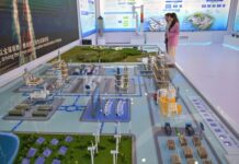 Turquía detecta 275 «objetos sospechosos» en mar Negro desde comienzo de conflicto Rusia-Ucrania