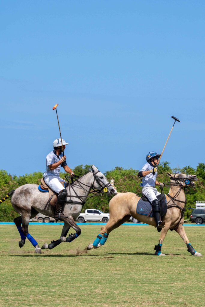 La imagen actual no tiene texto alternativo. El nombre del archivo es: VI-Copa-Nacional-De-Polo-Save-the-Children-Gulf-scaled.jpg