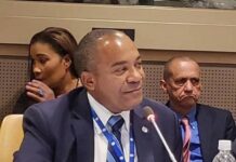 Día del Periodista en la República Dominicana