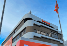 BANDEX cierra 2025 con resultados positivos y fortalece su financiamiento al desarrollo productivo