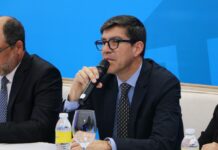 Fiduciaria La Nacional amplía su capital social con emisión de 73,500 acciones