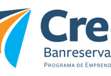 Banreservas selecciona cinco equipos para el Programa de Incubación Cree 2026