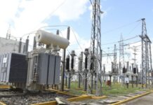 Edeeste informa interrupción programada en Higüey por mejoras en la red eléctrica