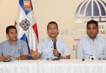 Anuncian Clasificatorio de Taekwondo para Juegos Centroamericanos y del Caribe