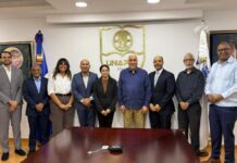 Unapec y Huawei inician colaboración estratégica para implementar la Huawei ICT Academy
