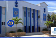 Doce años de prisión para hombre que agredió sexualmente a cinco niñas y adolescentes en La Romana