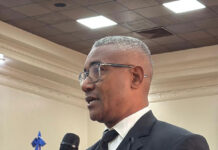 En el aniversario de la tragedia del Jet Set