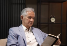 Fuerza del Pueblo analizará el impacto del choque petrolero en la economía y la política