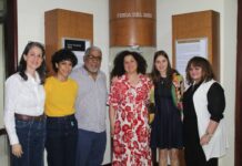 Museo Memorial recuerda legado del periodista Silvio Herasme Peña