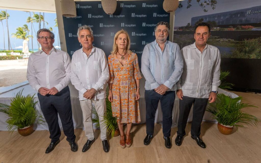 La imagen actual no tiene texto alternativo. El nombre del archivo es: Hospiten-anuncia-la-construccion-de-un-nuevo-hospital-en-Punta-Cana.jpg